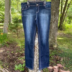 Maurices Jeans